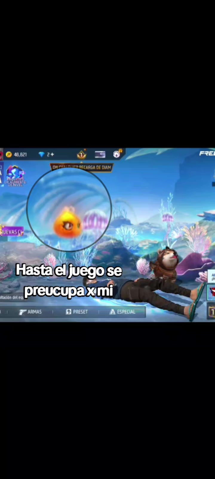 @MORRITO 21°