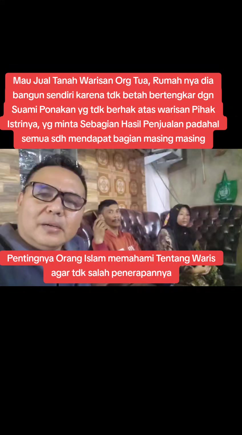 @Advokat Diansyah Putra Gumay