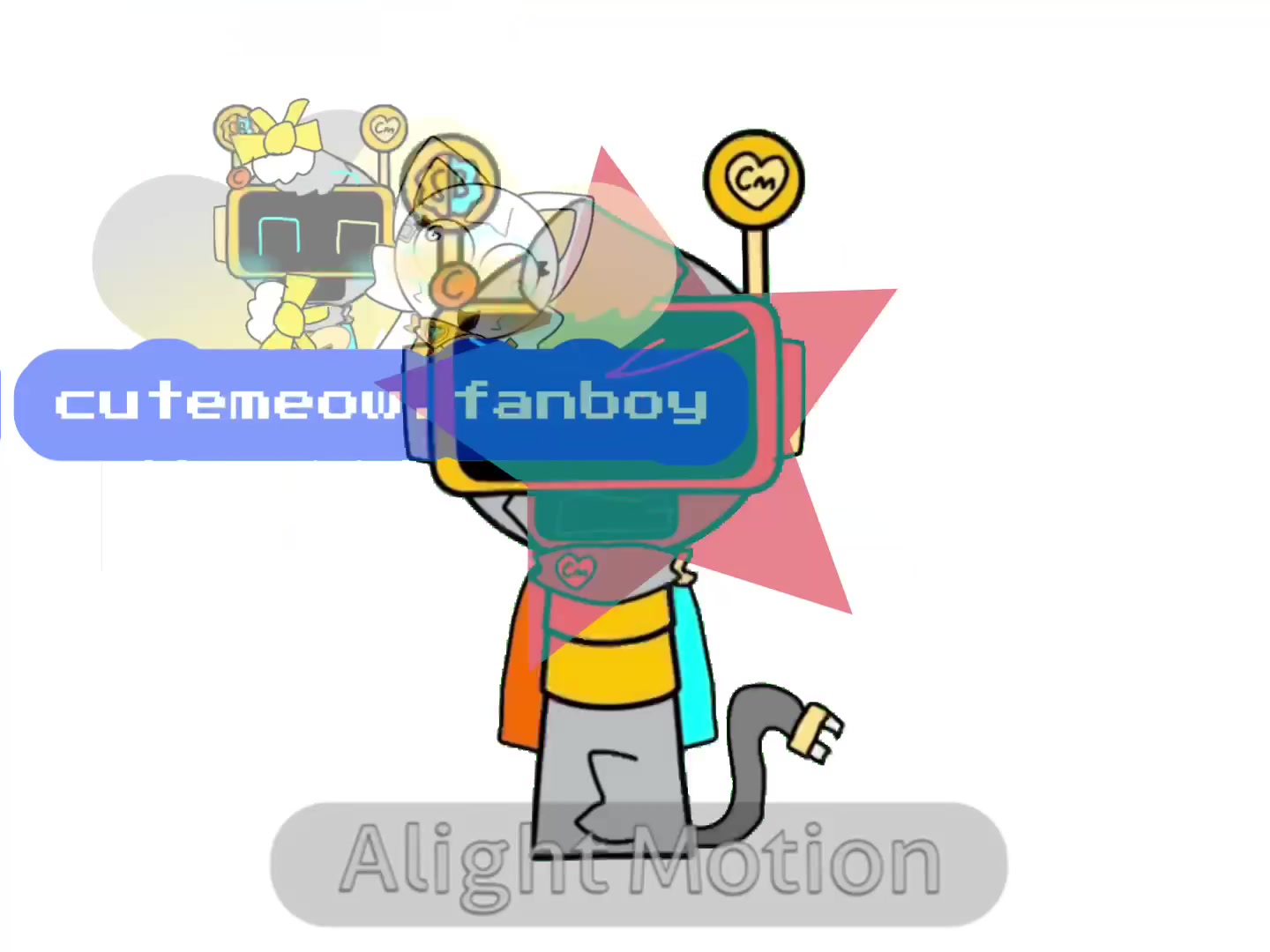 @๐๐ฑ๐พ๐ ๐ ๐ฒ๐๐๐ด๐ผ๐ด๐พ๐!