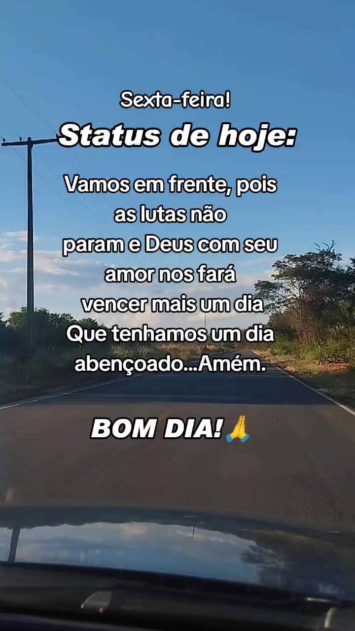 @Jaque