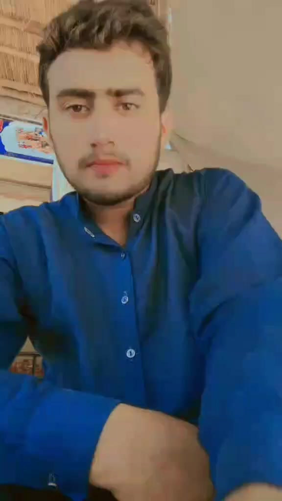 @🖤 آرائیں 🫀