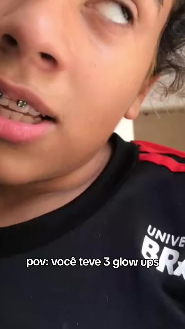 @silvinha