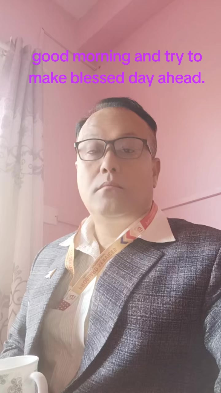 @thapasuresh748
