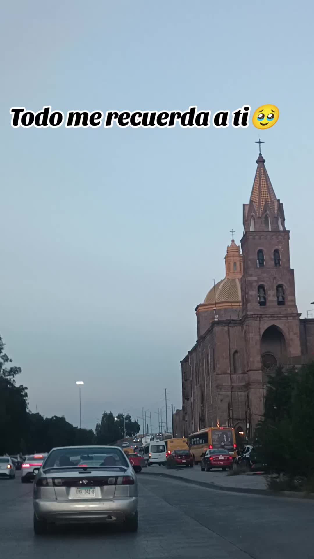 @♥️Mary♥️