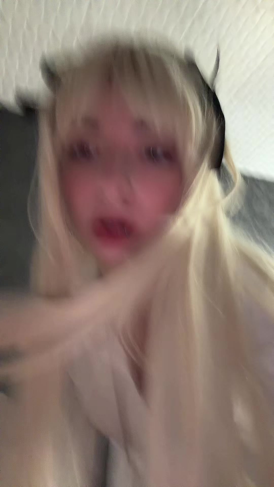 @плевати
