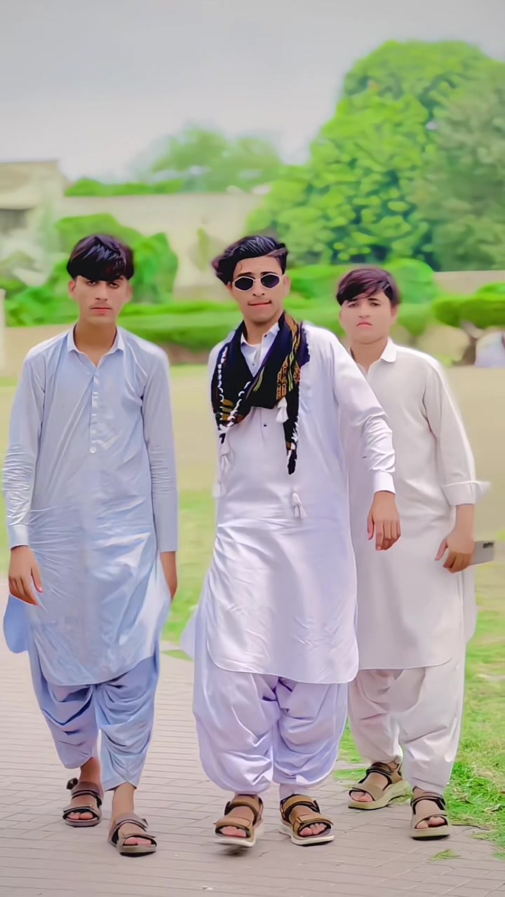 @mr_irfan_kaka2