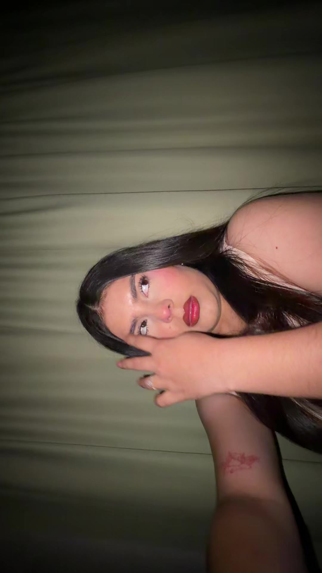 @𝐒𝐚𝐧𝐜𝐡𝐞𝐳 𝐐𝐯✨🉐