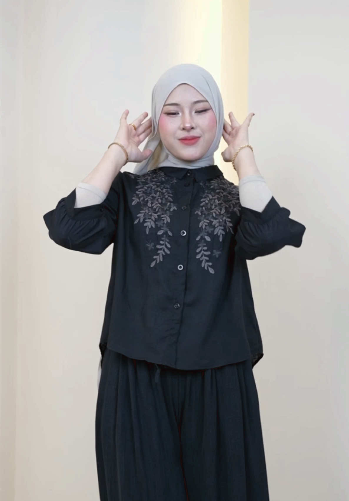 @PANDAEYES