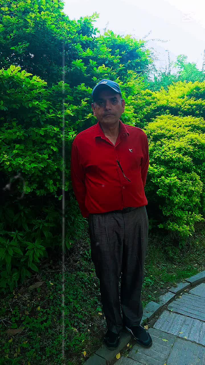 @dahal2024 upendra