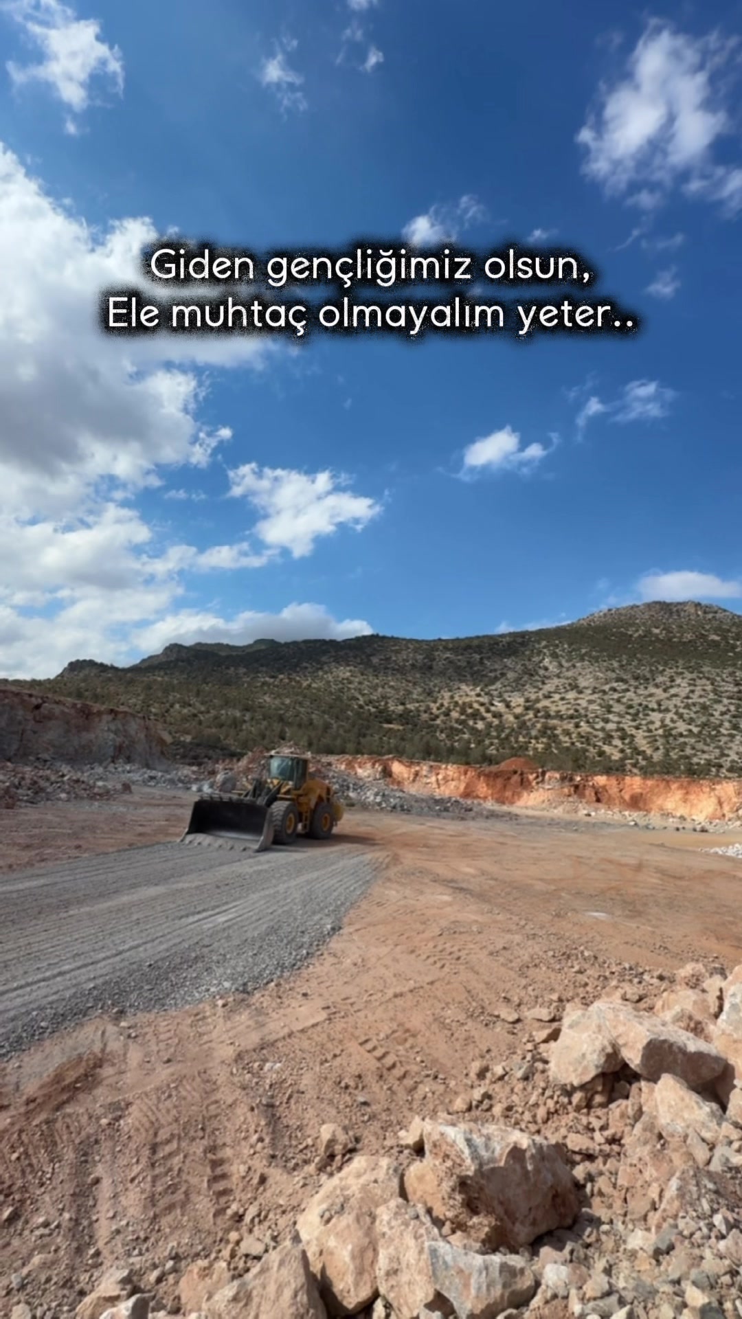 @Engin Atıcı