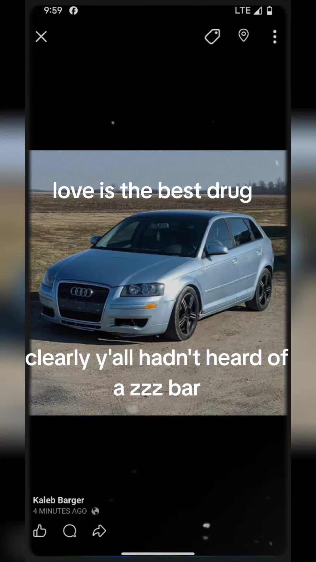@cowboykillers6969