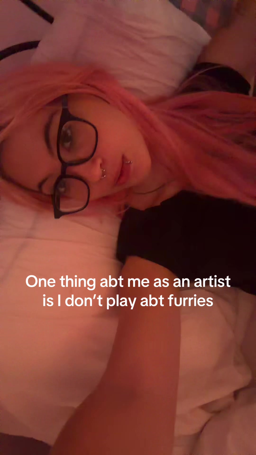 @christina