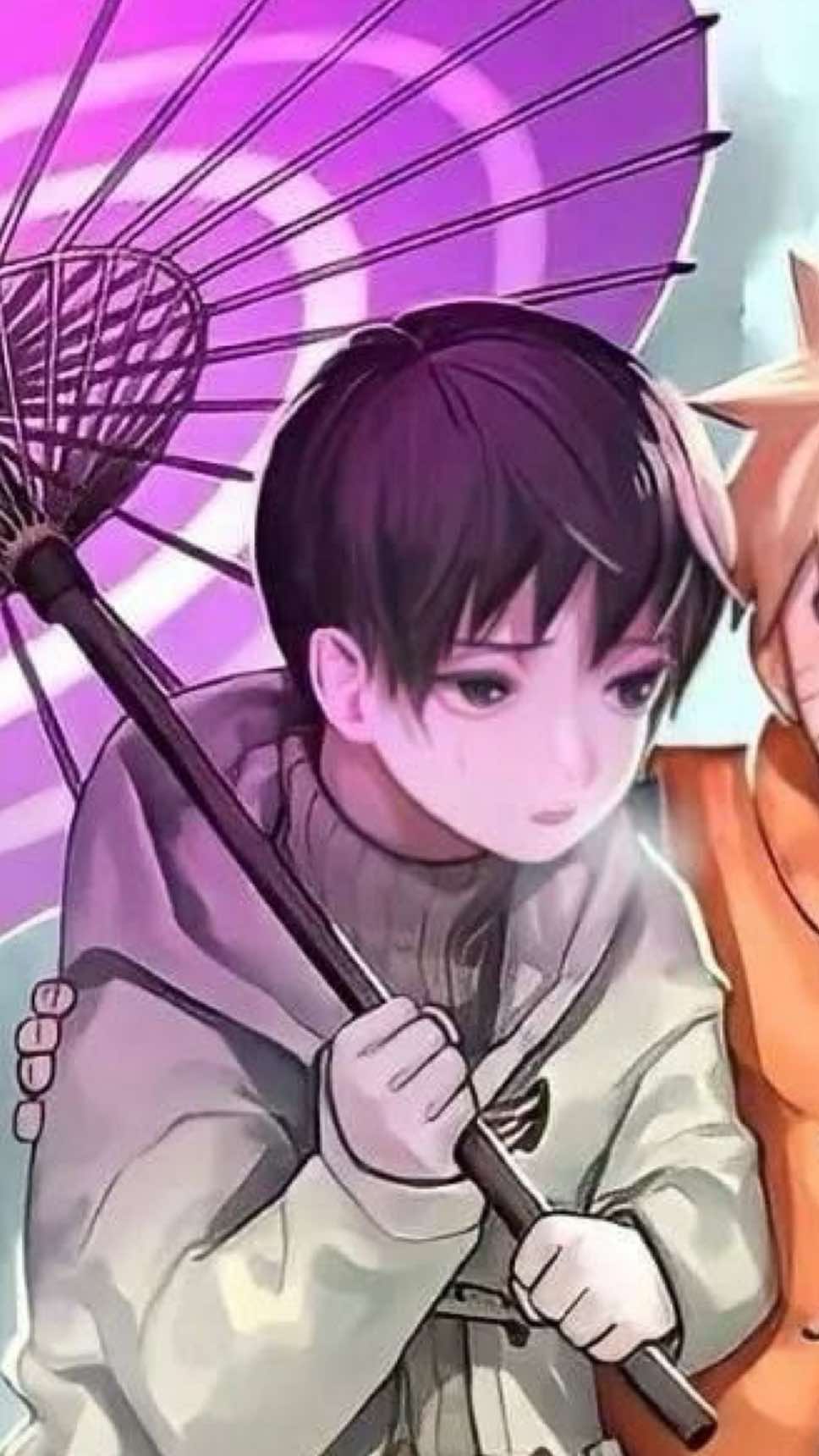 @๐ฏ๐ฐ๐ณ๐ขสษ