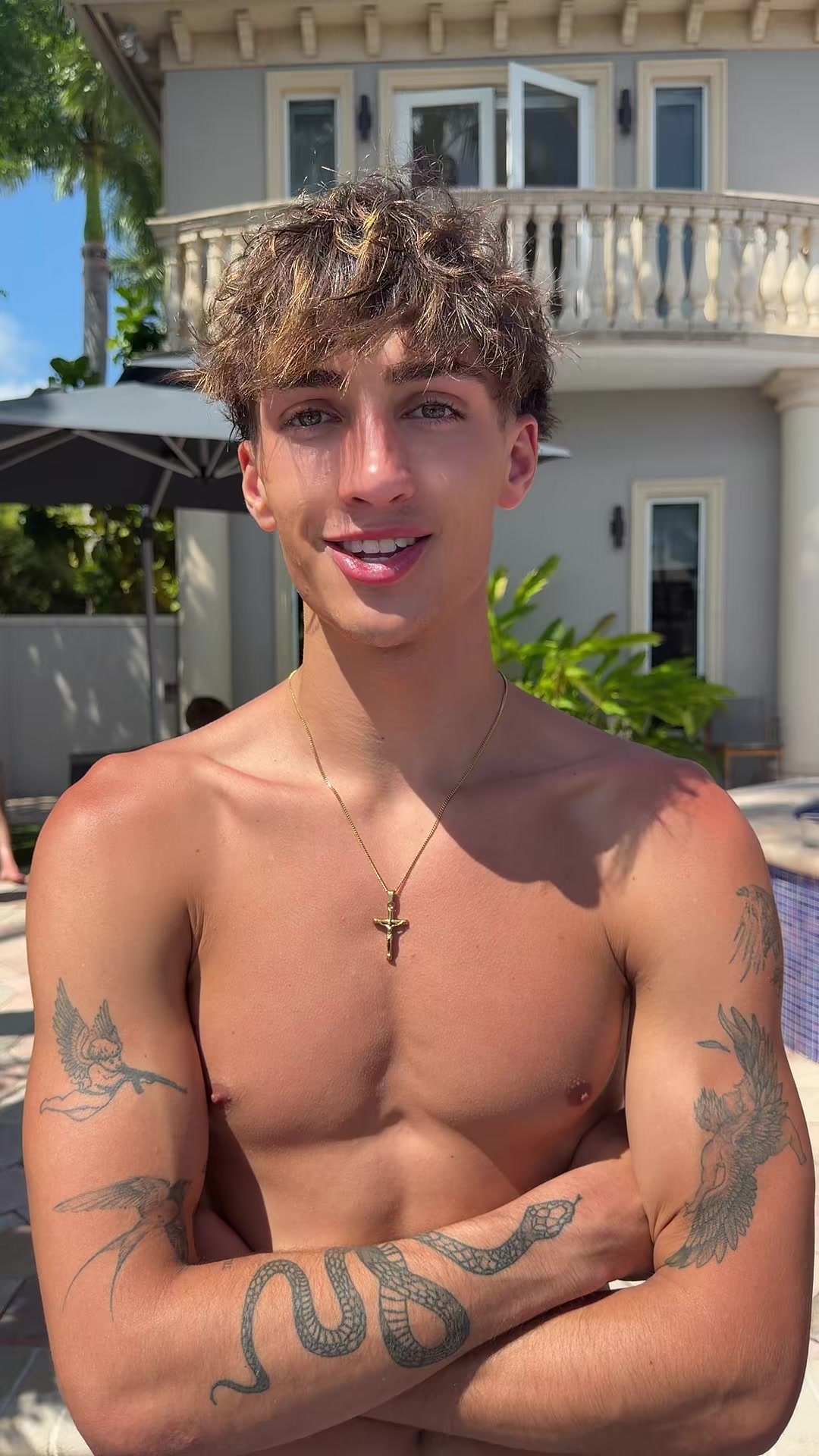 @thepophousex