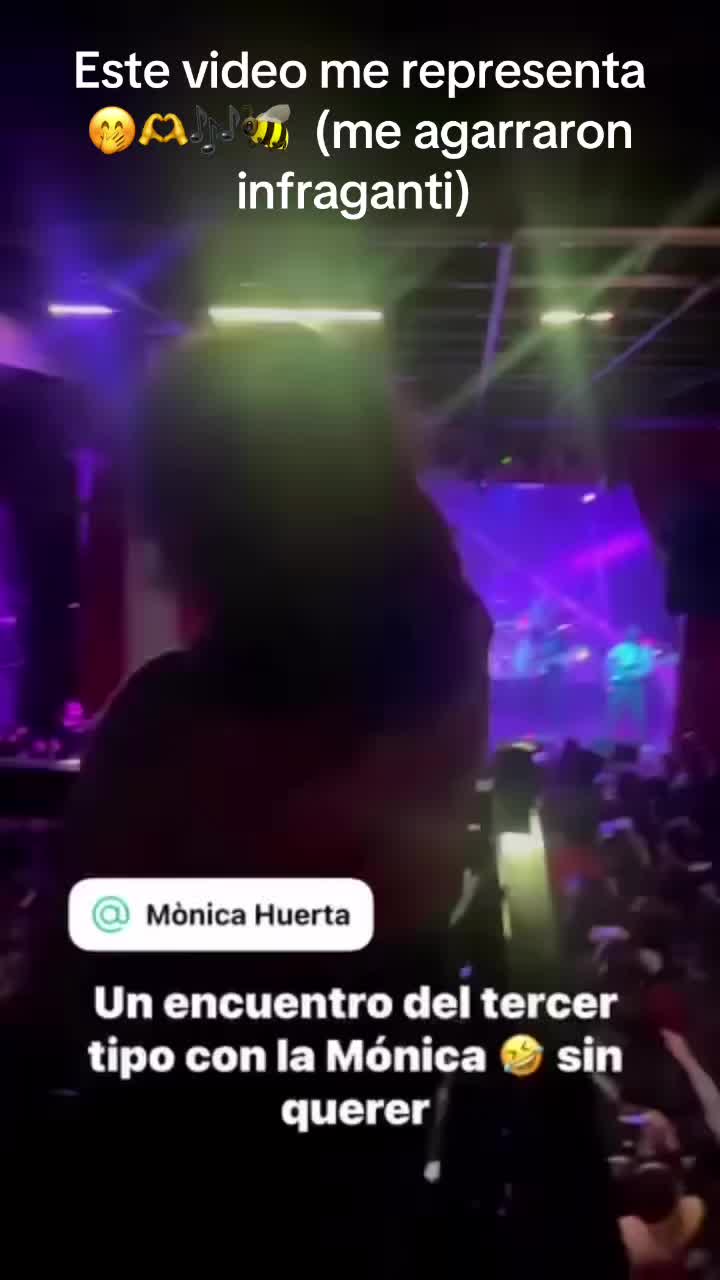 @M&ograve;nica Huerta