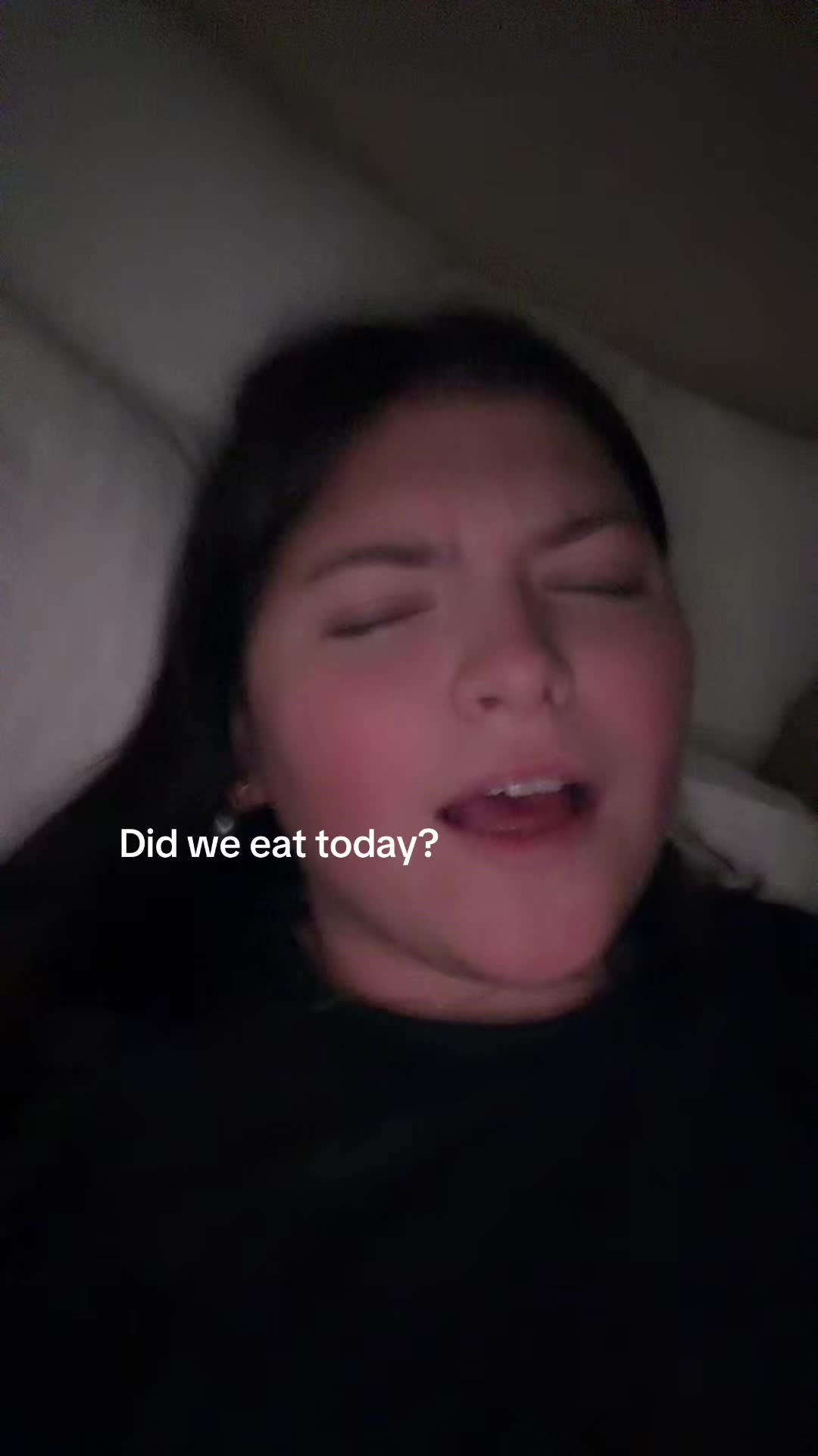 @Marslyfe