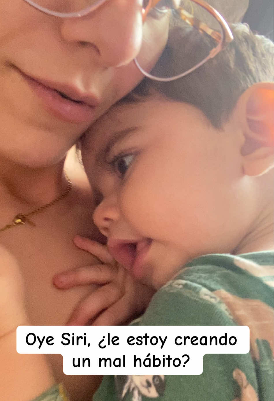 @🩷Gina Sierra🩷
