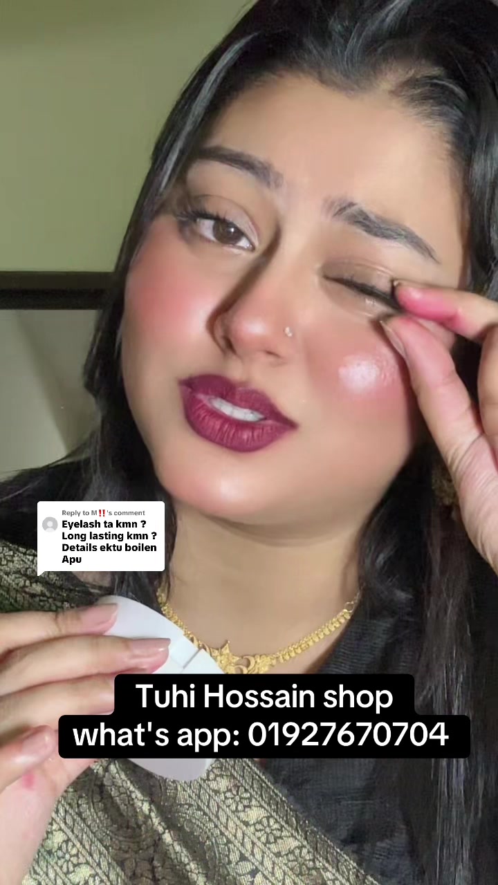 @Beauty notes by Tuhi