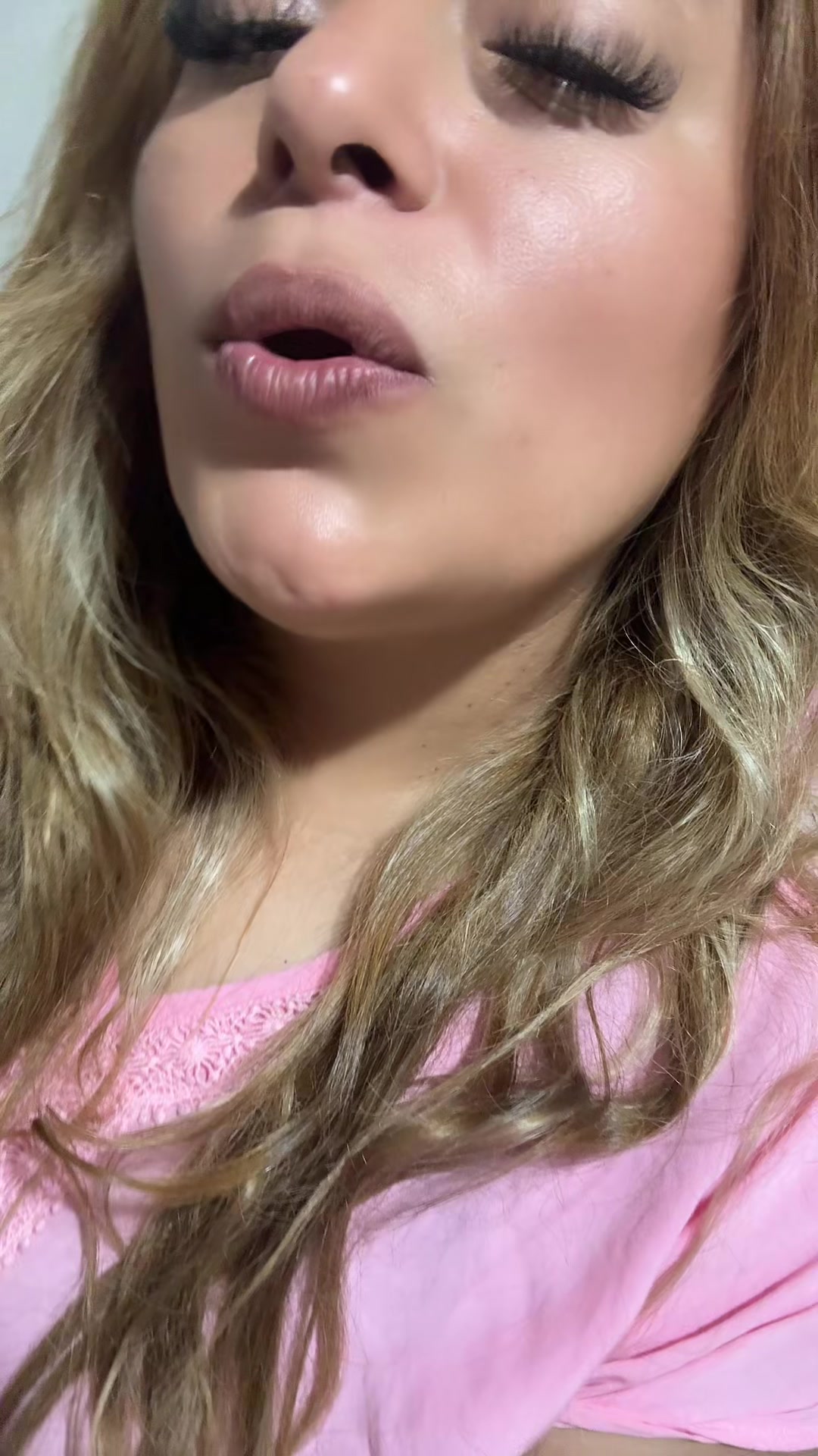 @Zarahit Rios