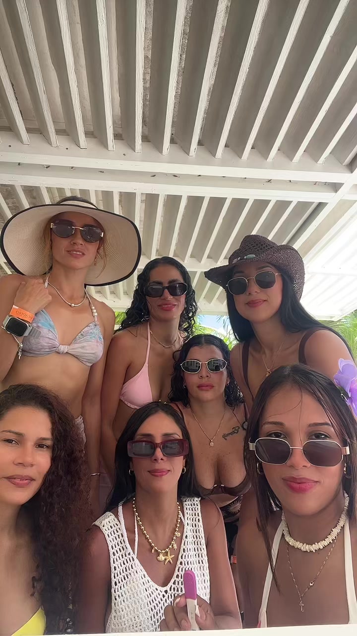 @Maria Alejandra Sant
