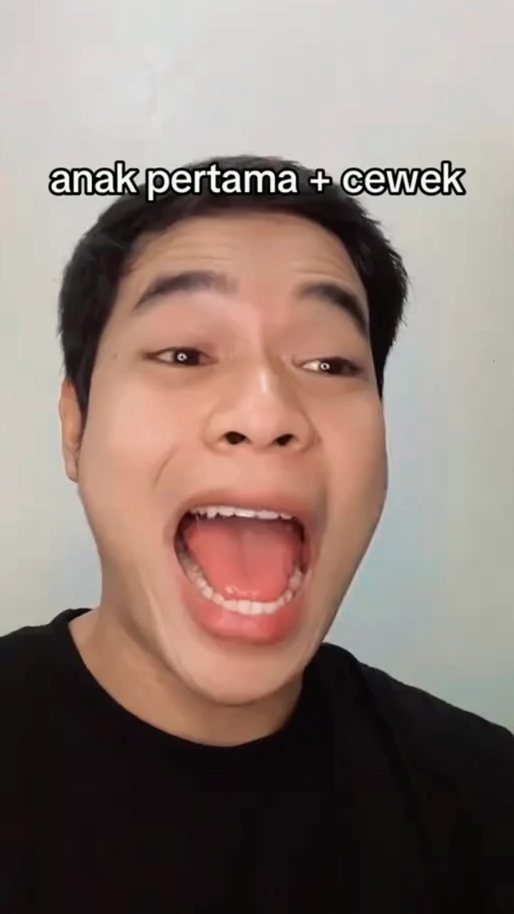 @BuyMemey
