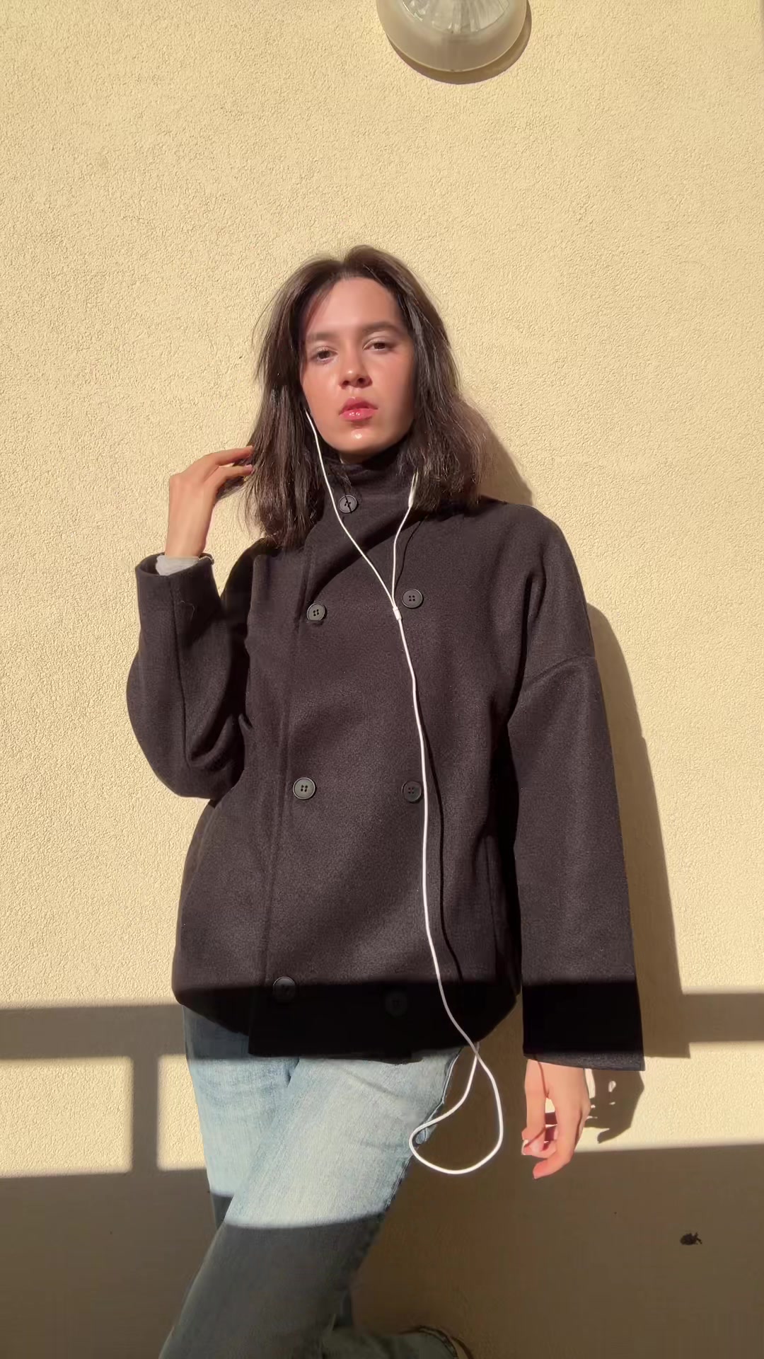 @coquuettie
