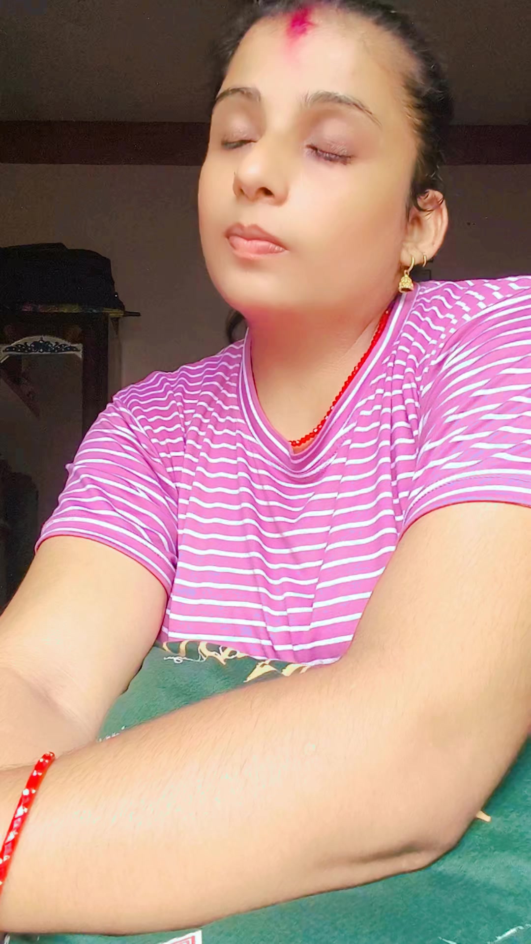 @Tiwari Bishnu513