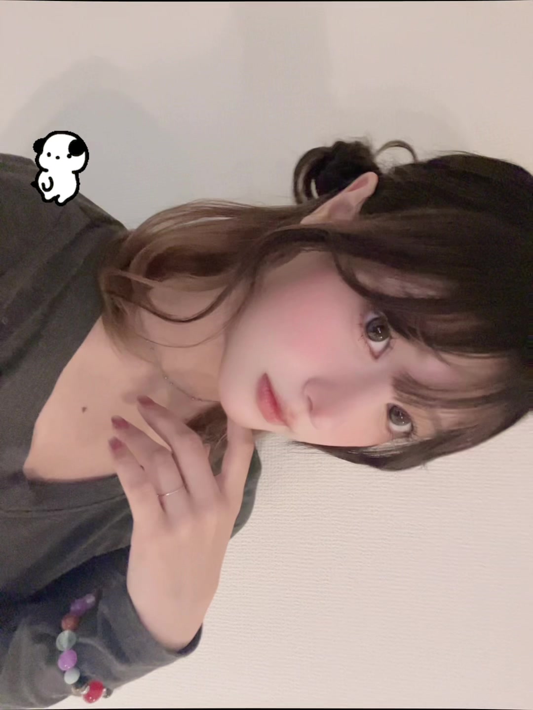 @たぶ子.🐾