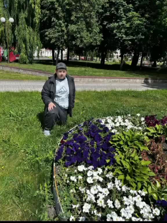 @красавчик