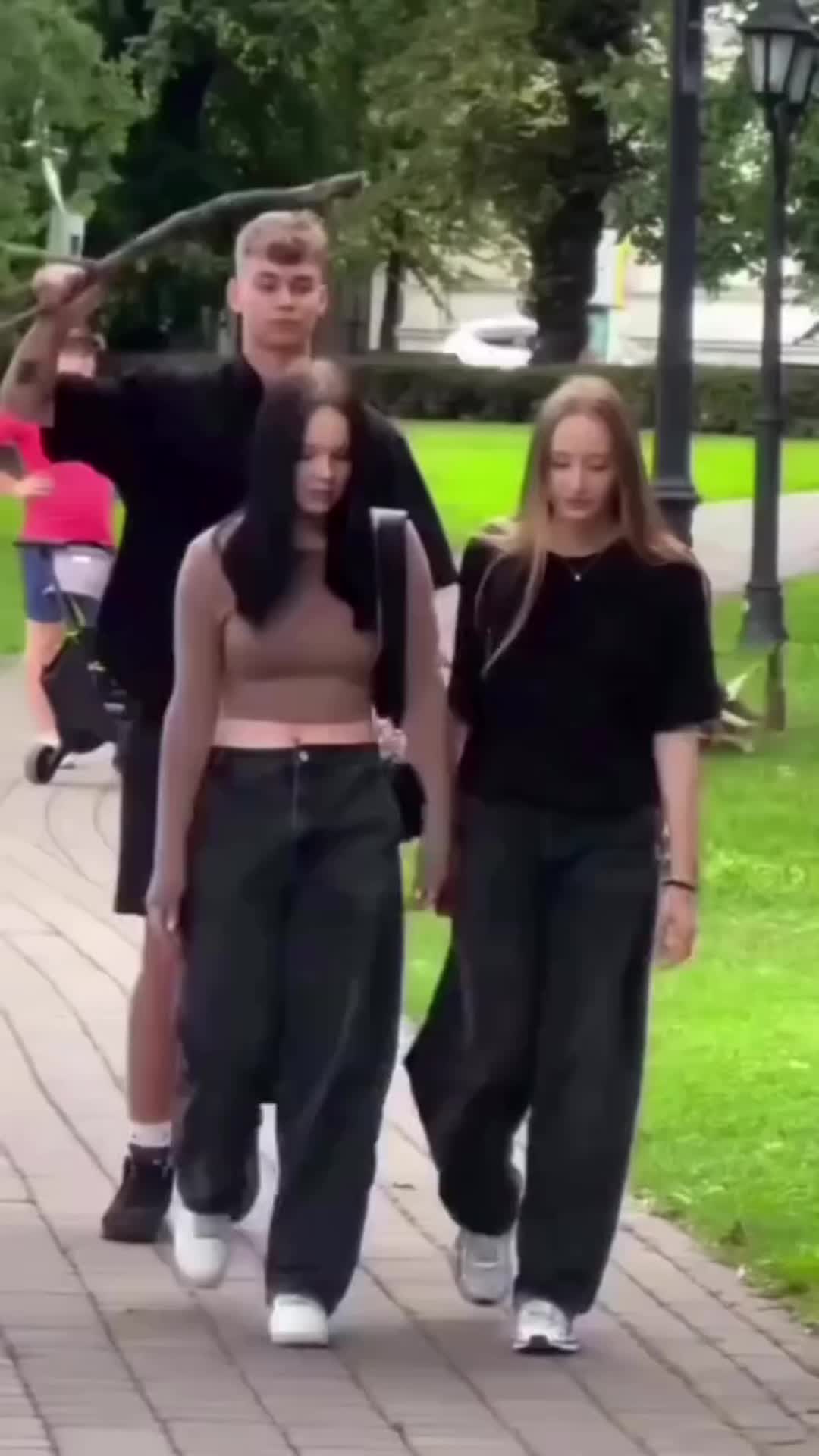 @JackonLux