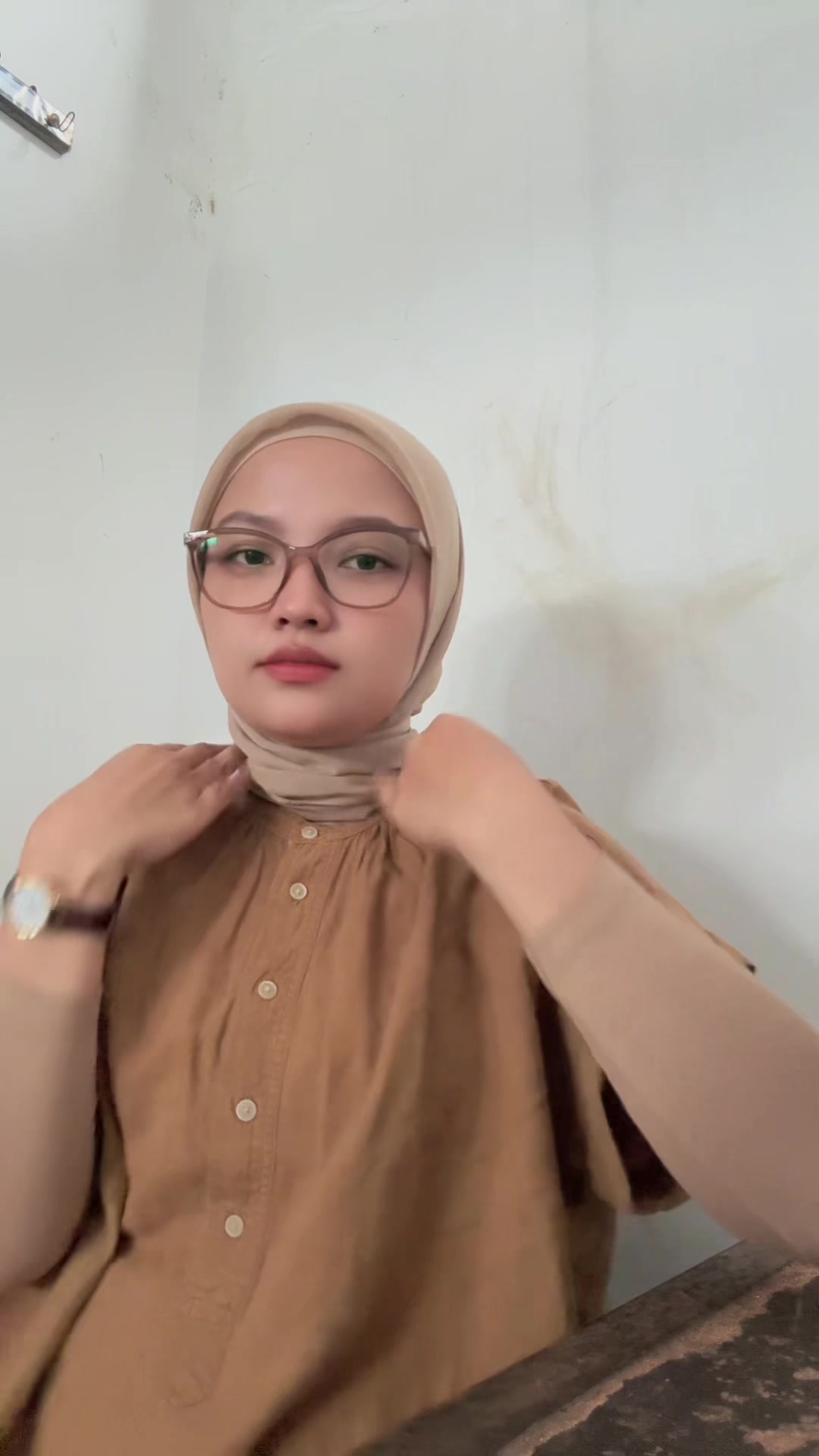 @panggilsajadian21