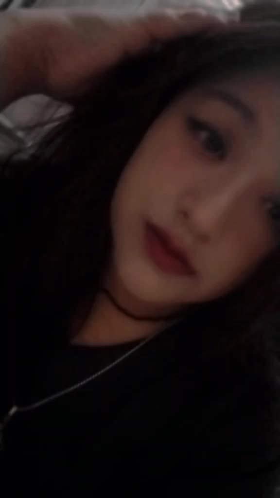 @Alejandra 🥳