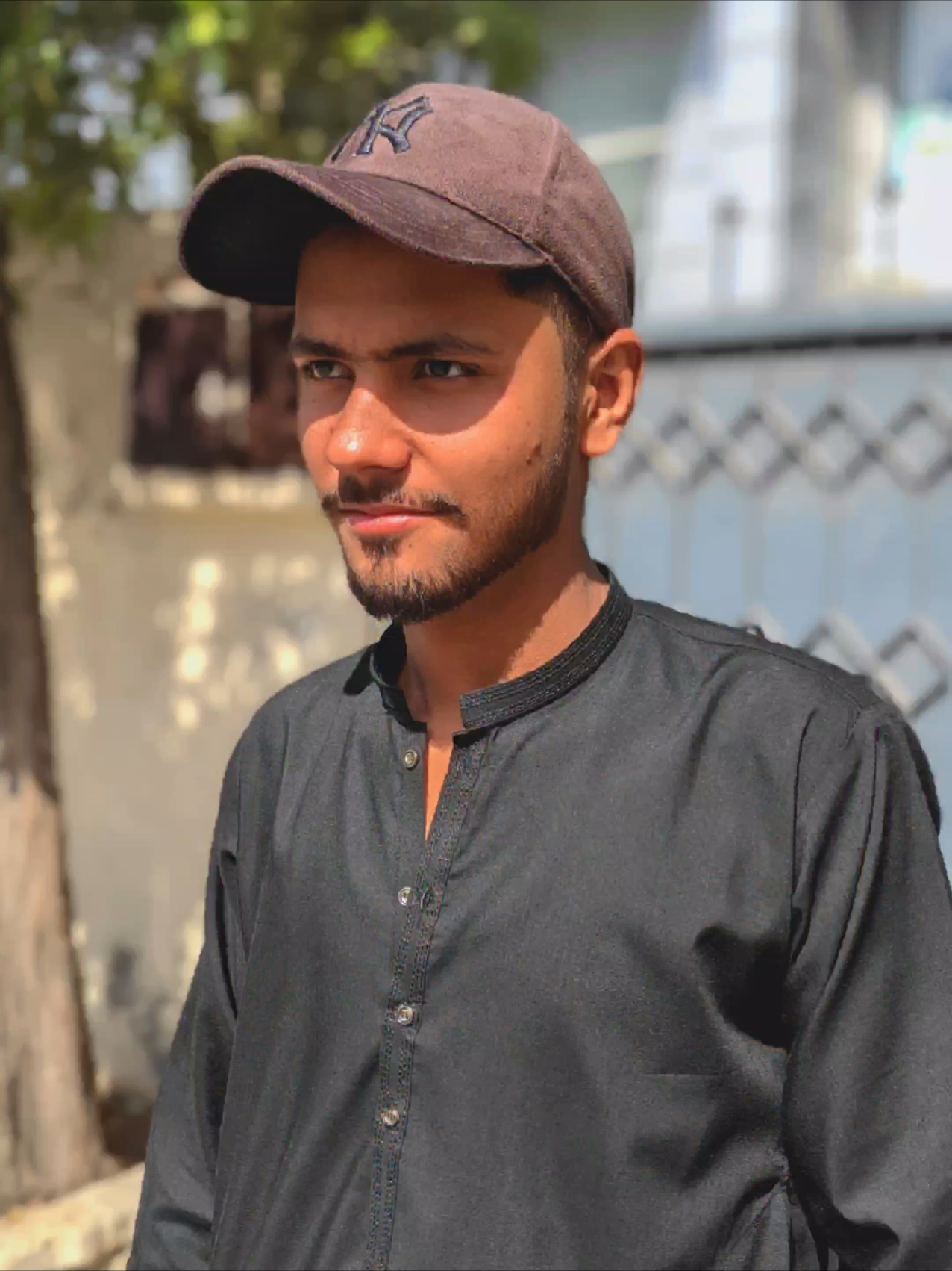 @ab hasega pakistan 🥰