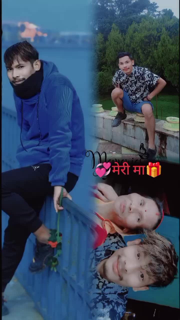 @💞(सुजित,)(थारू)🤞🎀