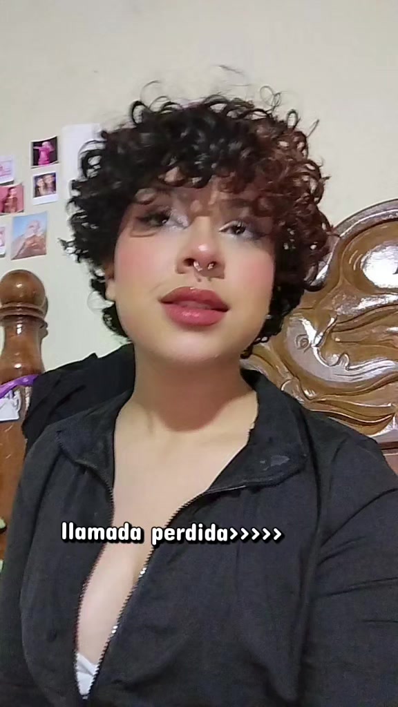 @Ysamar Vásquez