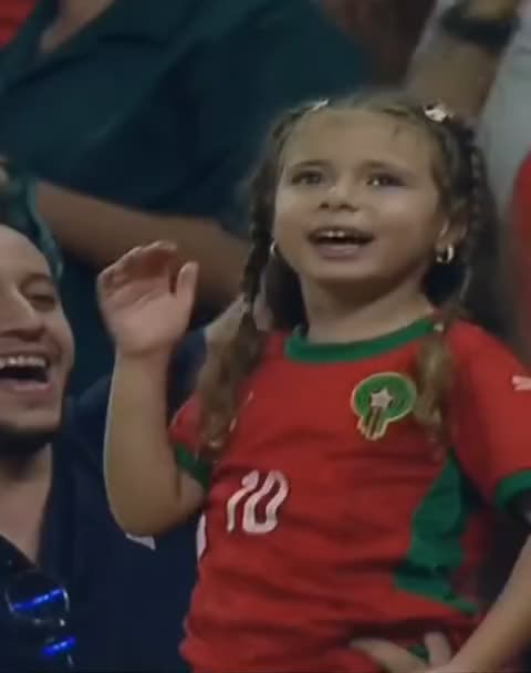 @Zummm🇲🇦🥷🏼Ⓜ️