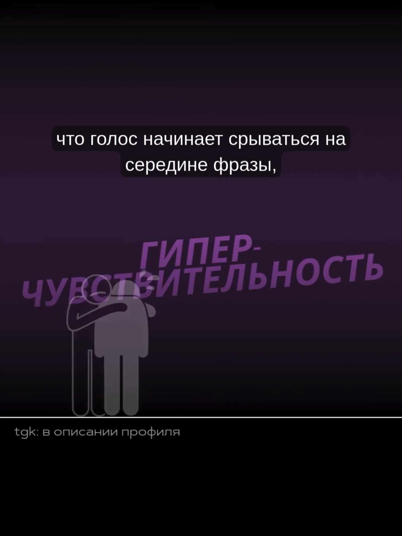 @echomind.ru