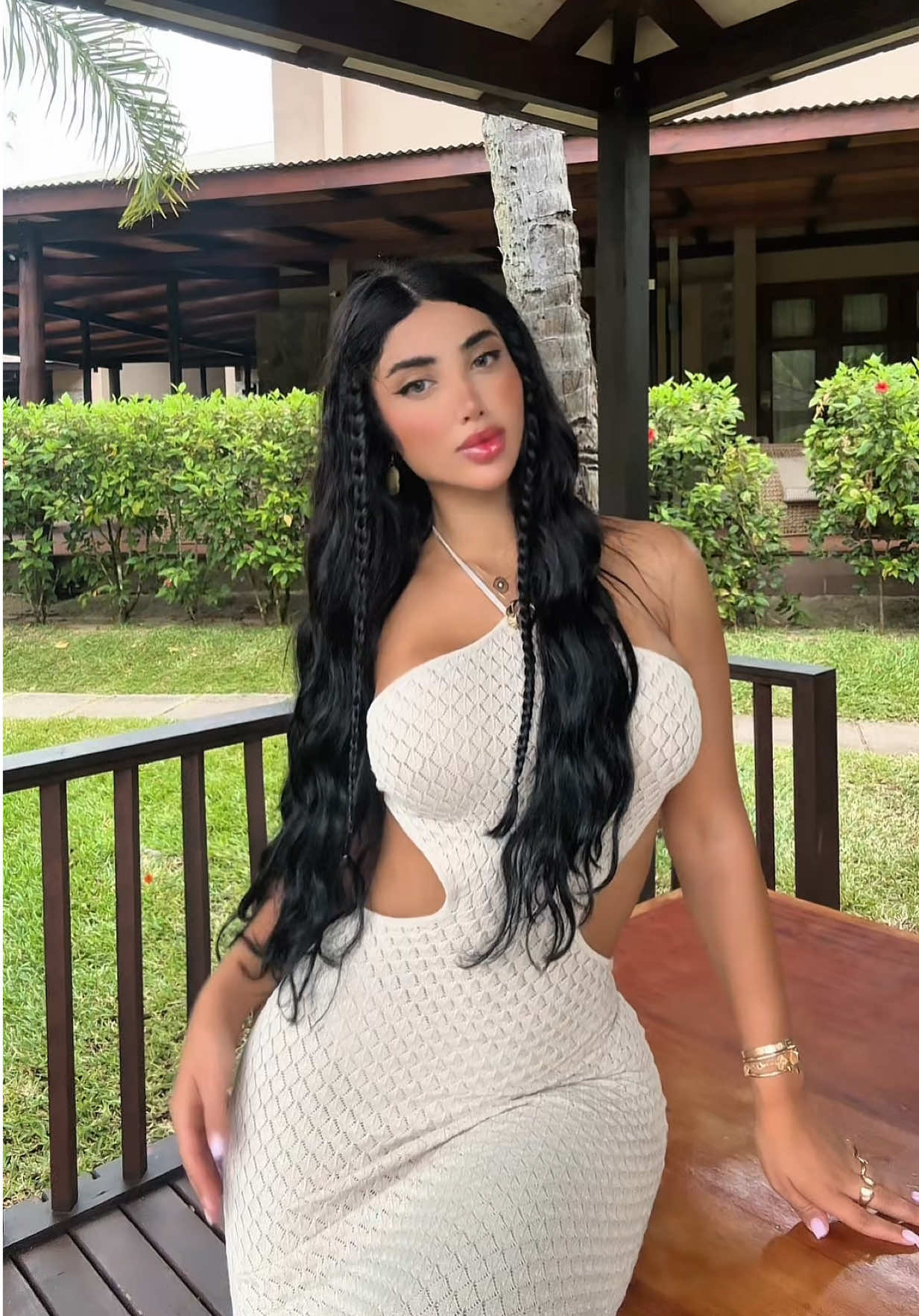 @Jennyfer
