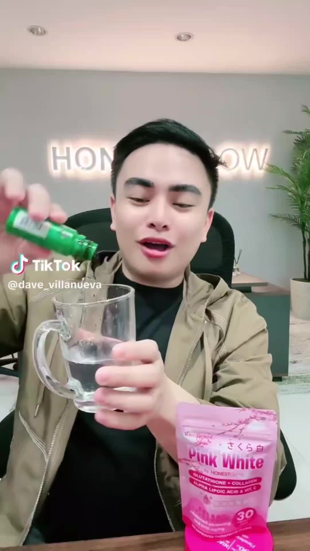 @Nelle😶🌫️😶🌫️
