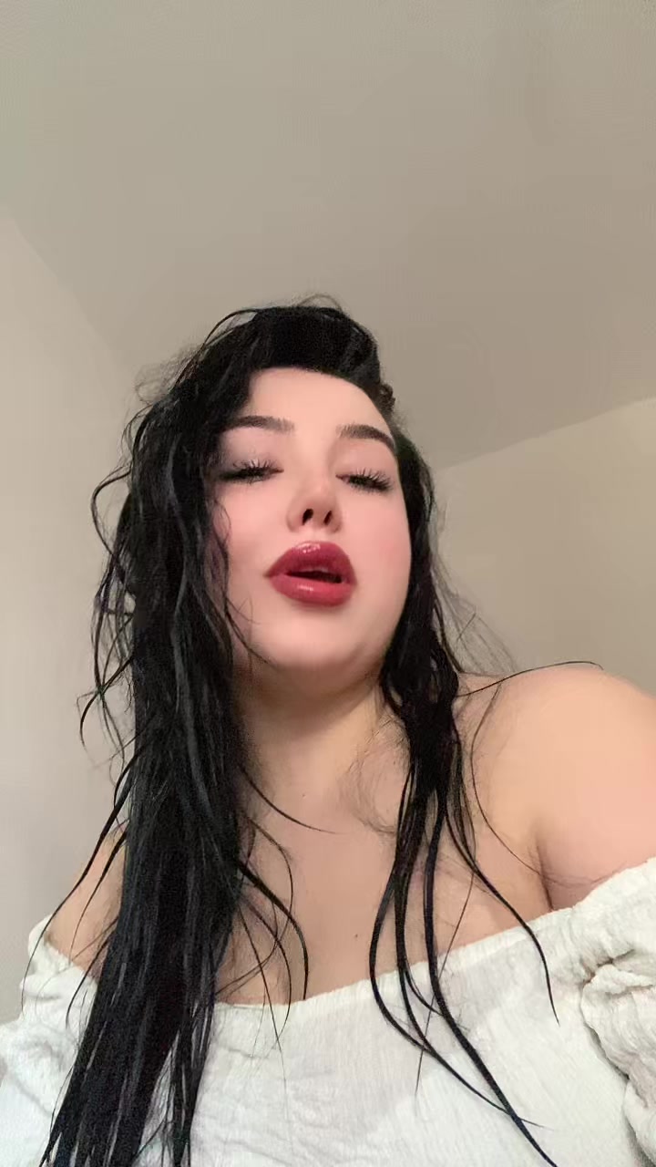 @Yade Nur Kandemir