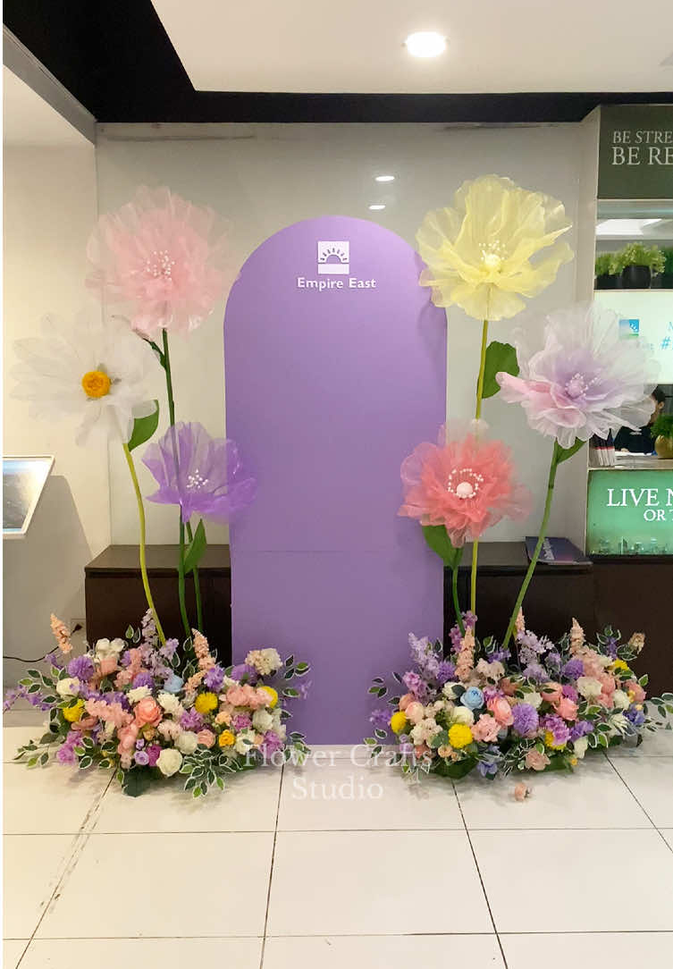 @flowercraftsstudio