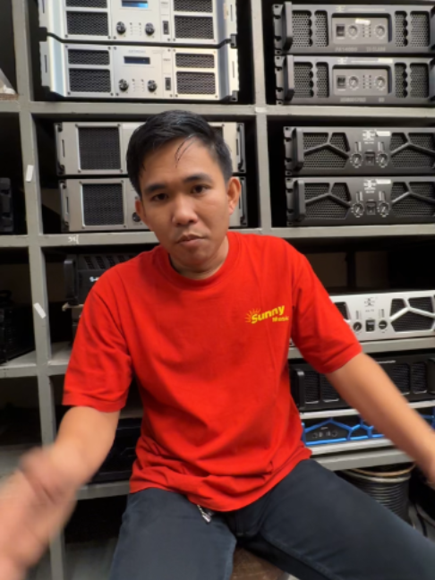 @sunnymusicpalembang