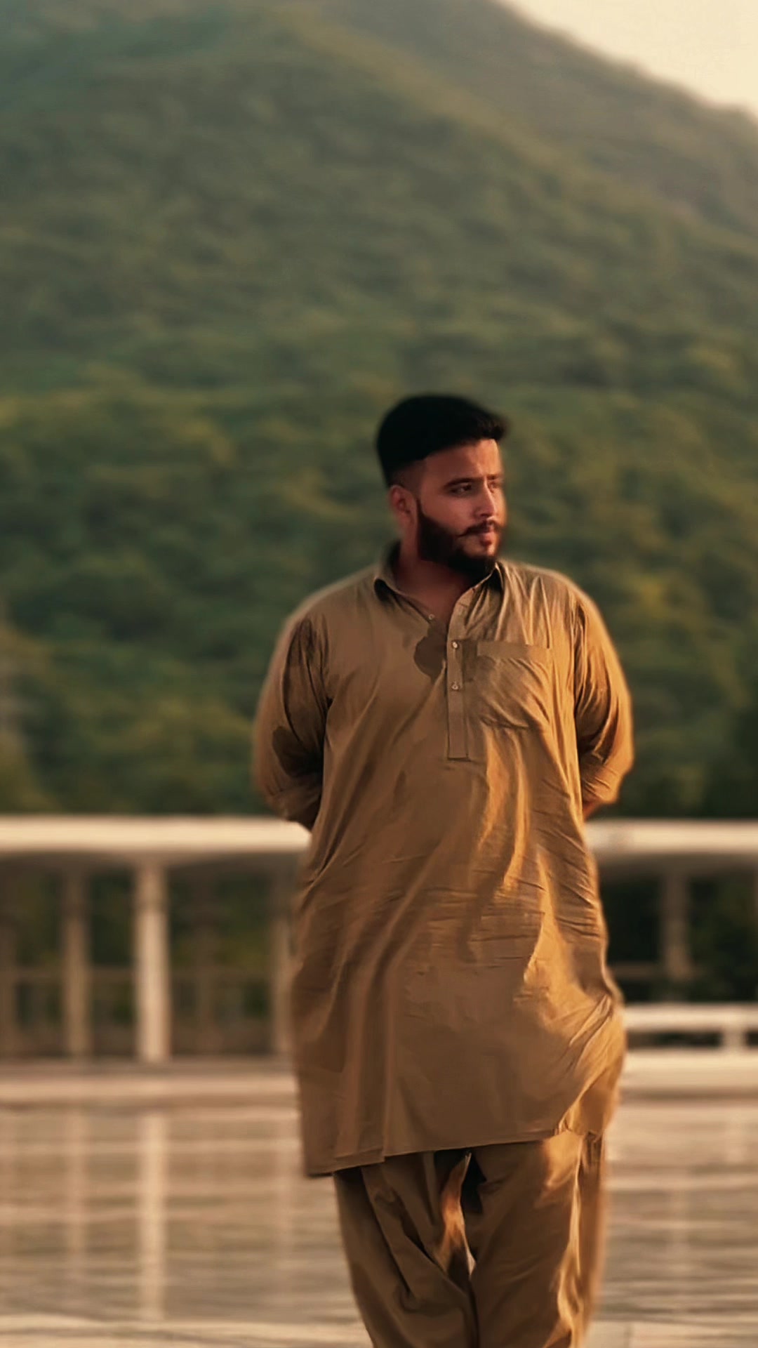 @Syed Uzair Tirmizi🇵🇰❤️🇦🇪