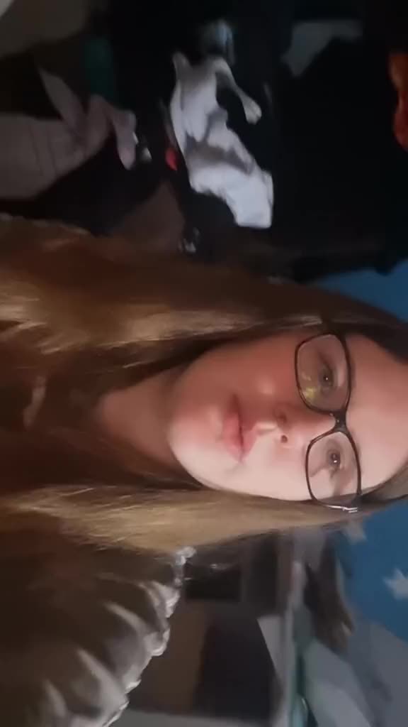 @alissa_wue