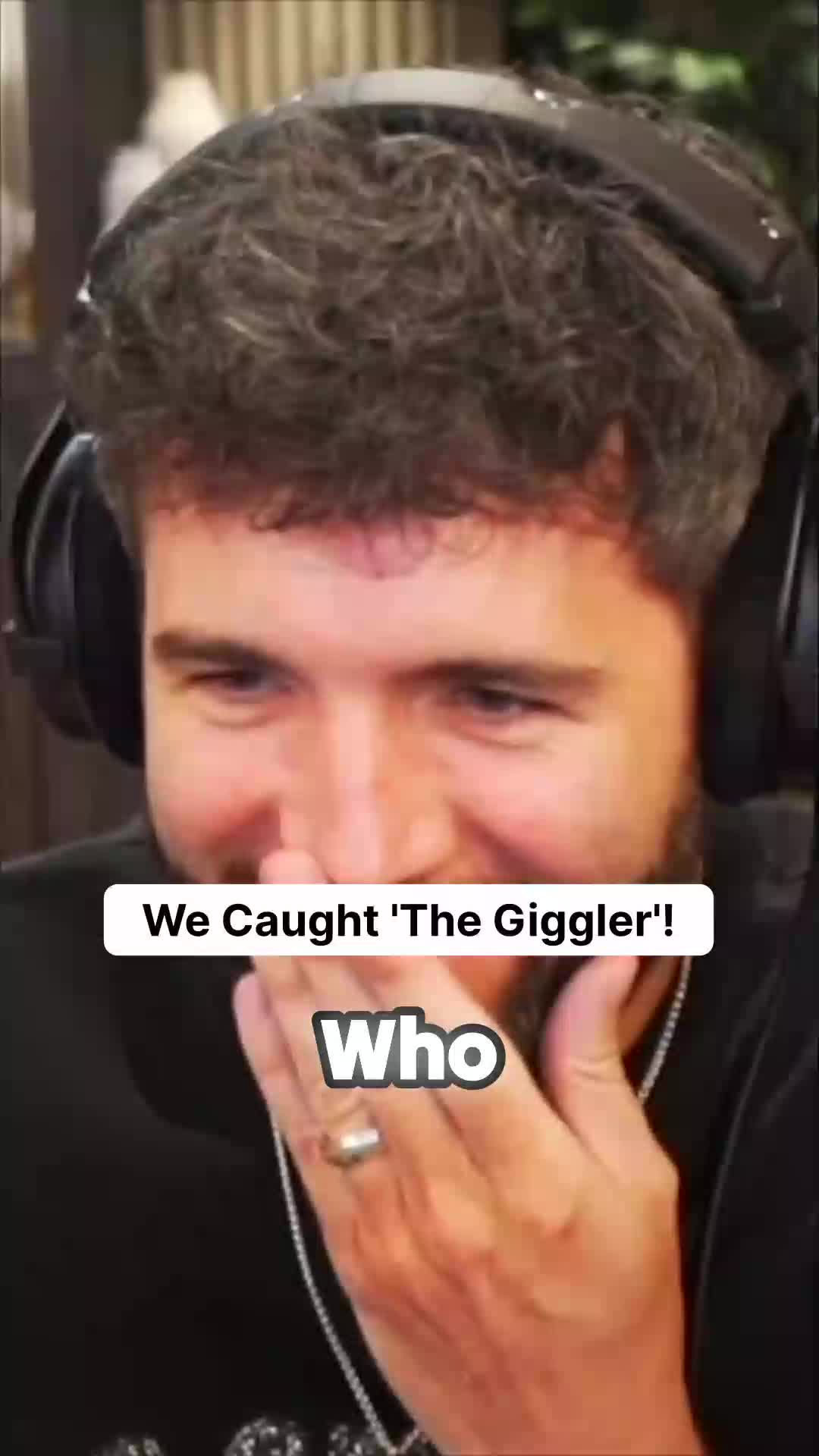 @MMO