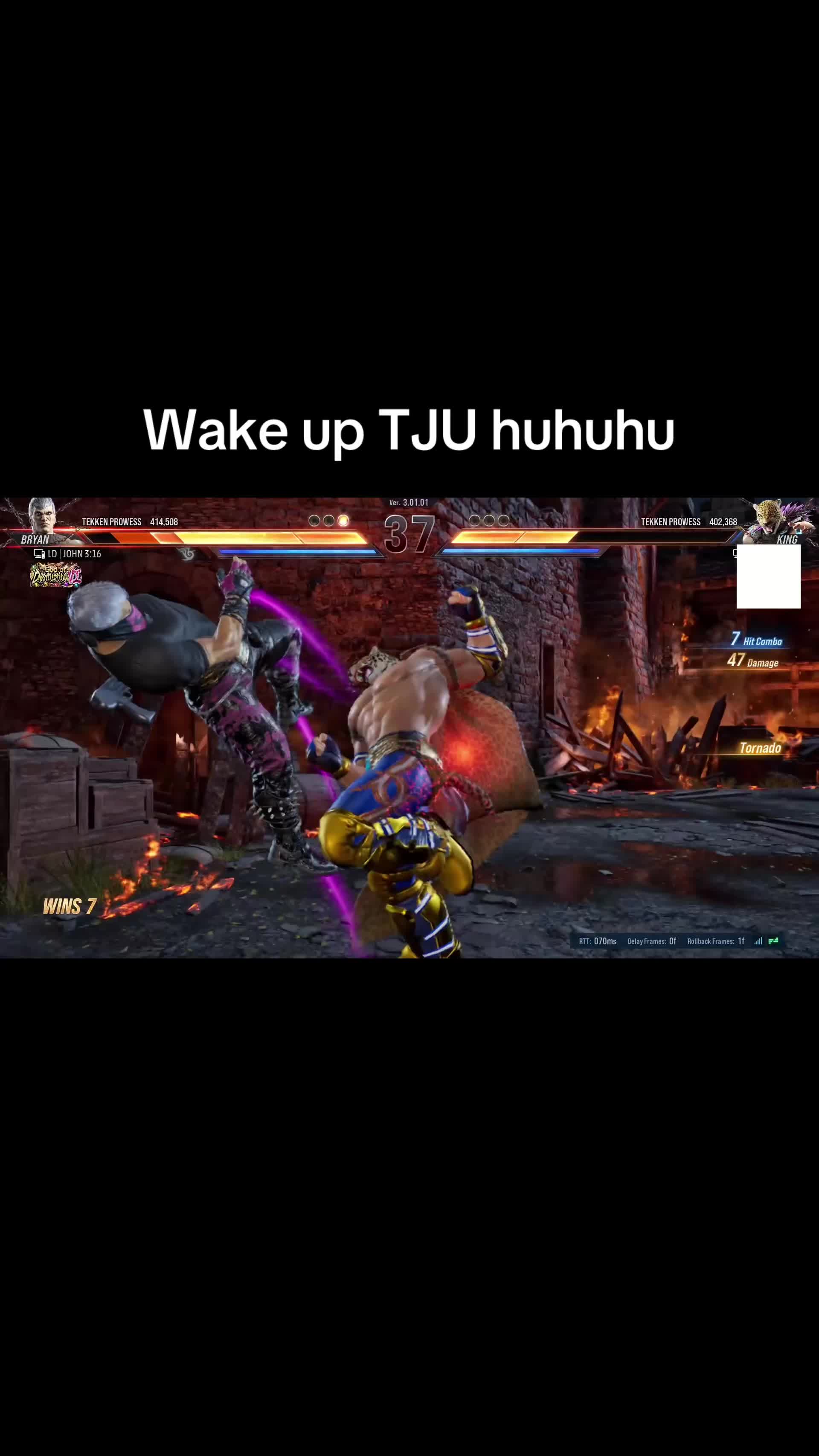 @John 3:16