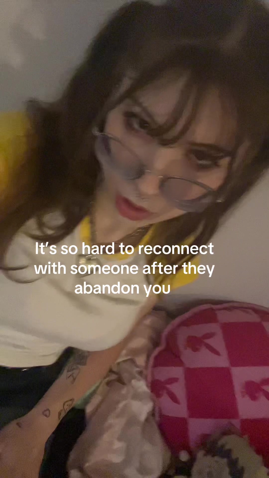 @Lexiana 💋