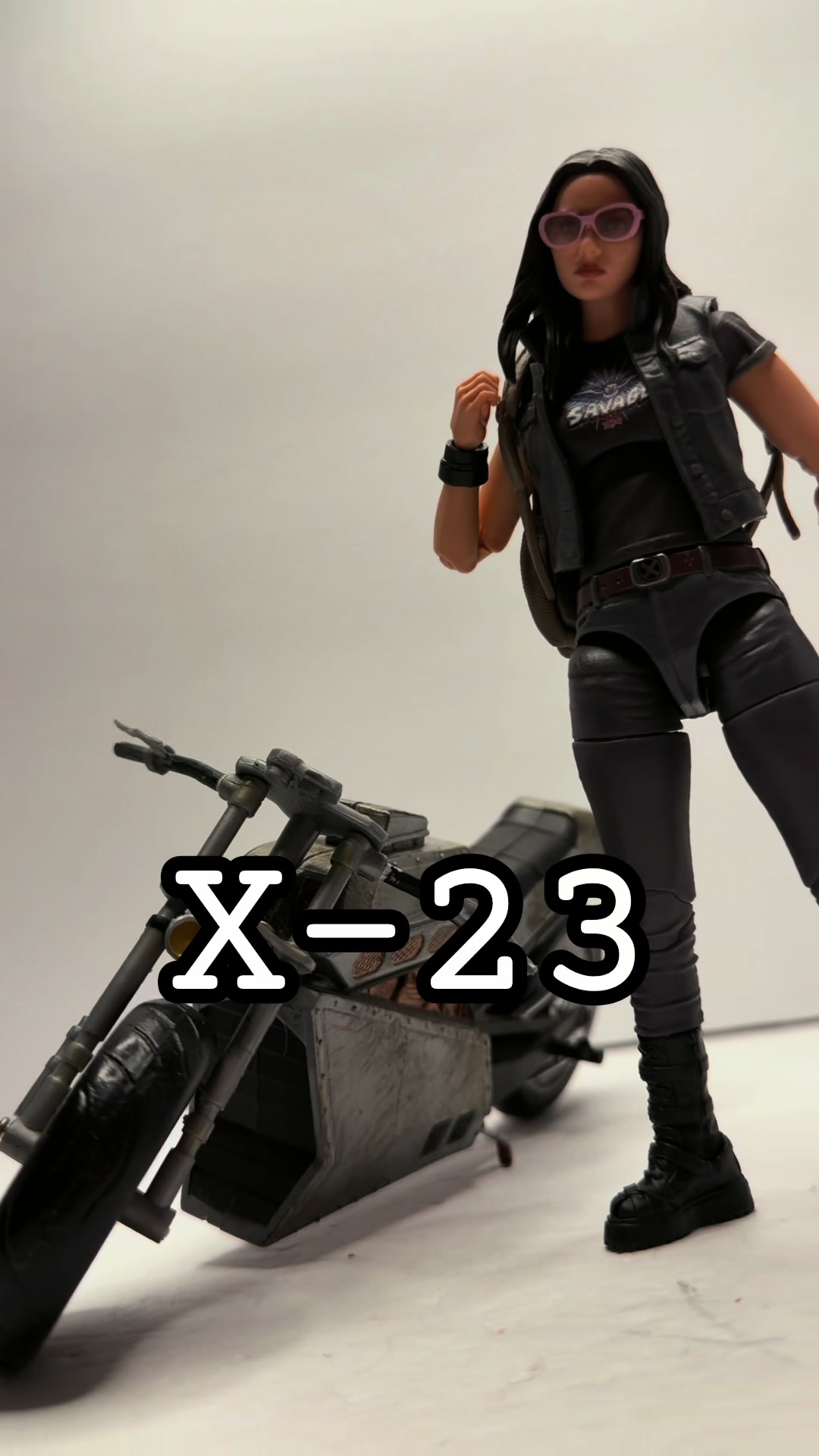 @𝕸𝖗. 𝕻𝖑𝖆𝖘𝖙𝖎𝖈