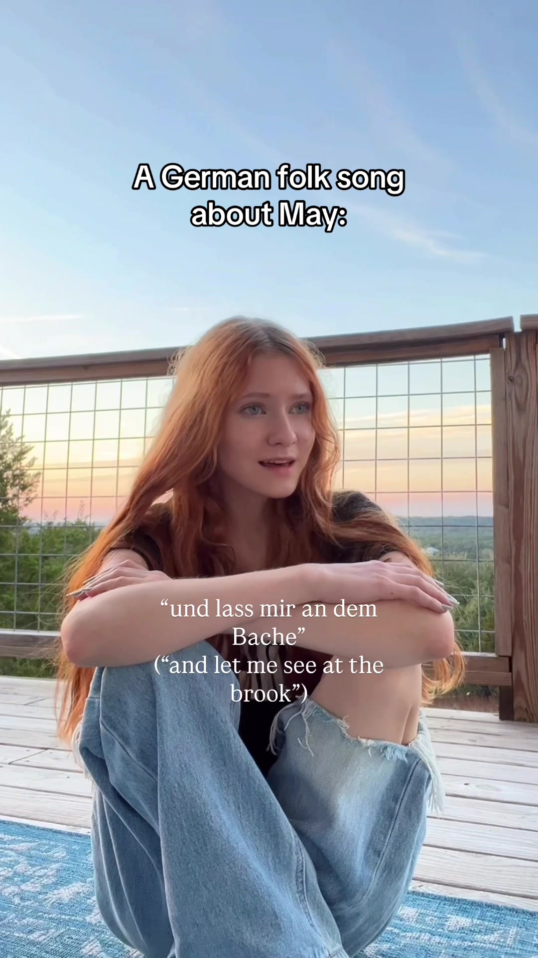 @Lilith Max™