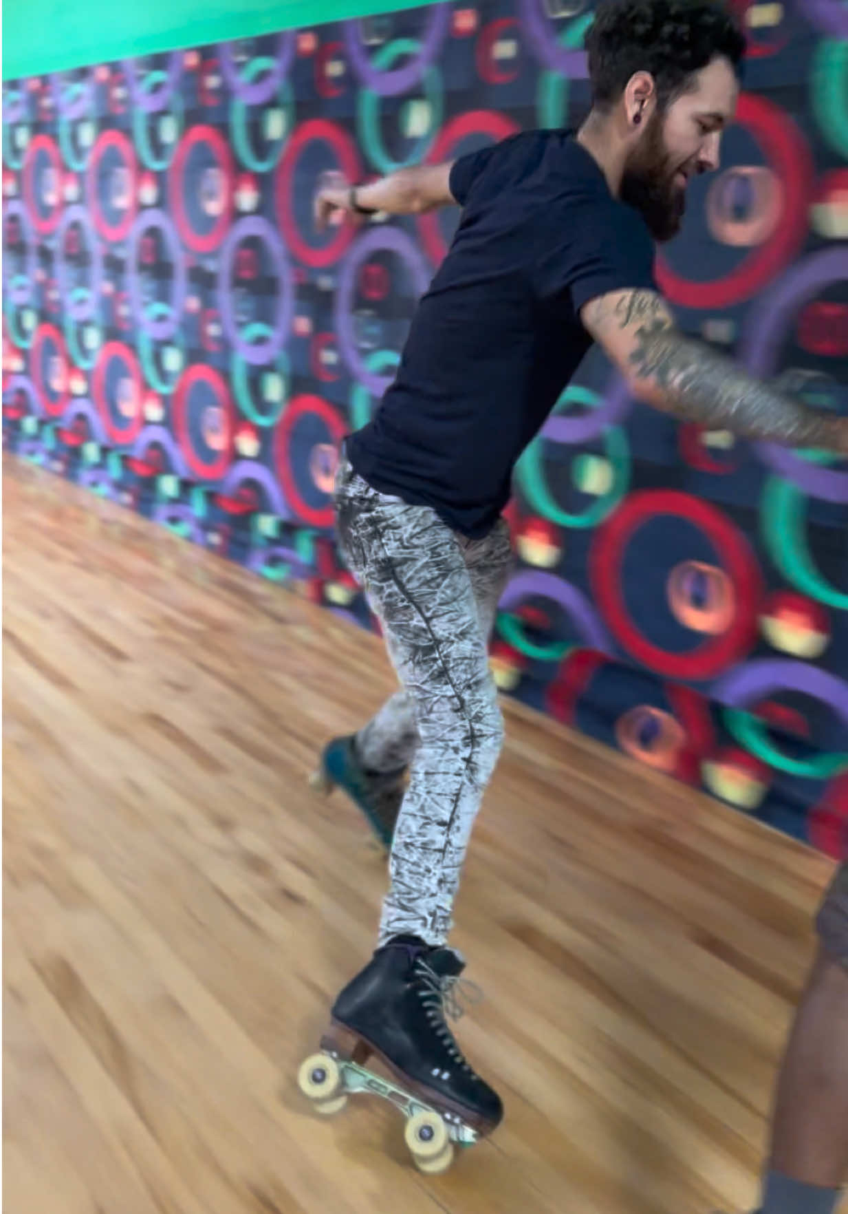 @TheKAASeffect
